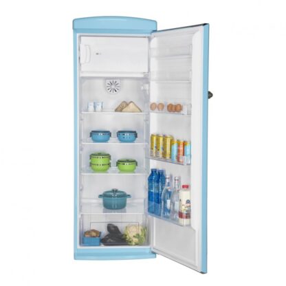 FridgeFRAM FSD-VRR315BLF+ - Image 3