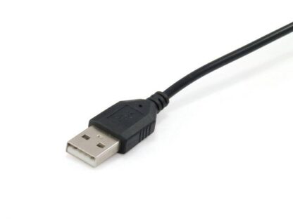 EQUIP USB HEADSET 245301 - Image 6