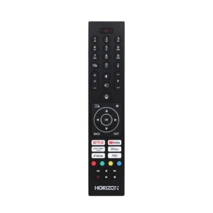 LED TV 40" HORIZON FHD-SMART 40HL6360F/D - Image 7
