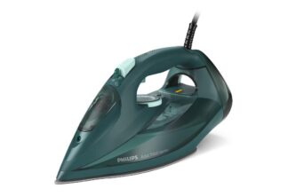 IRON PHILIPS DST7050/70