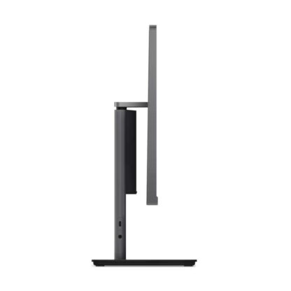 All-in-One Lenovo ThinkCentre neo 50a 24 G5 i7-13620H 16 512 3YO DOS - Image 5