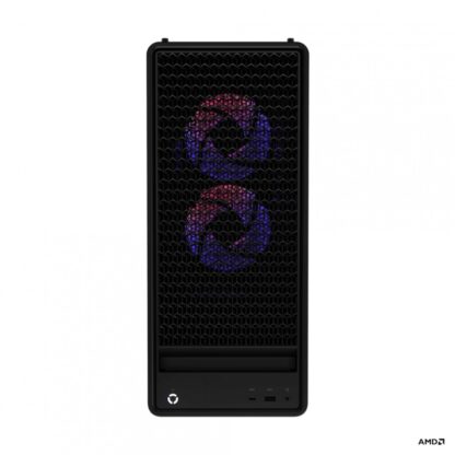 Lenovo Legion T5 30AGB10 R9 7950X3D 32GB 2TB 5070Ti DOS - Image 4