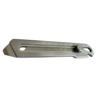 HR CUTTER MULTIFUNCTIONAL 6IN1, STAINLESS STEEL