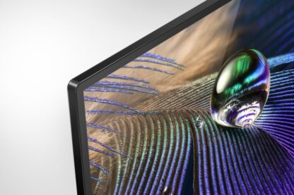 OLED TV 55" SONY XR55A90JAEP - Image 15