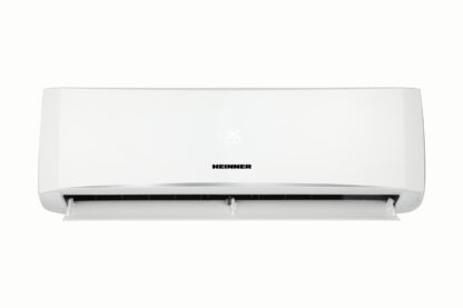 Heinner HAC-HS12KITWIFI++ air conditioner - Image 2