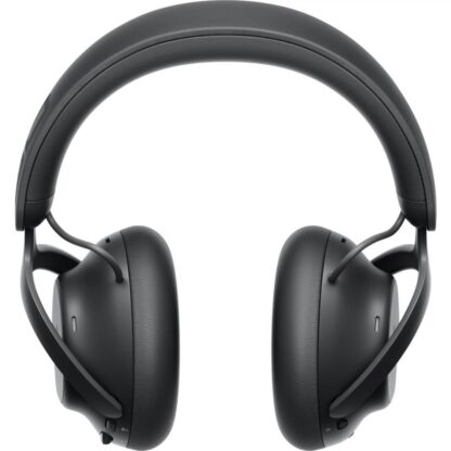 DELL ALIENWARE PRO WIRELESS GAMING HEADSET DARK - Image 4