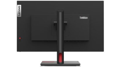 Lenovo ThinkVision T27i-30 27" FHD IPS 3Y - Image 8