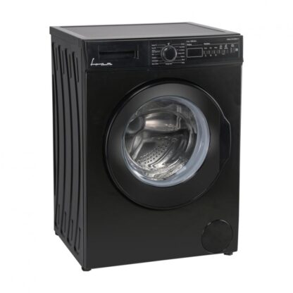 Washing machine FRAM FWM-V714T2BKD+++ - Image 2
