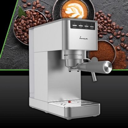 ESPRESSOR FRAM FEM-D15SS - Image 4