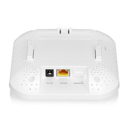 Access Point ZYXEL NWA90AXPRO-EU010 SINGLE PACK MG - Image 5