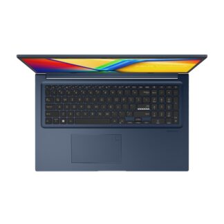 Asus Vivobook 17, X1704VA-AU159 17 I3-1315U 8 512 FHD DOS