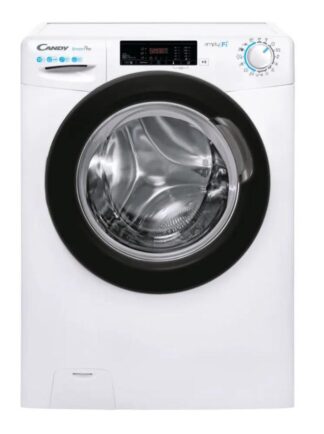 CANDY CSO 14105TBE/1-S WASHING MACHINE