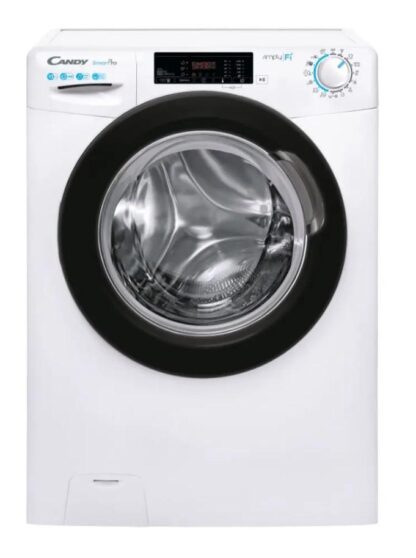 CANDY CSO 14105TBE/1-S WASHING MACHINE