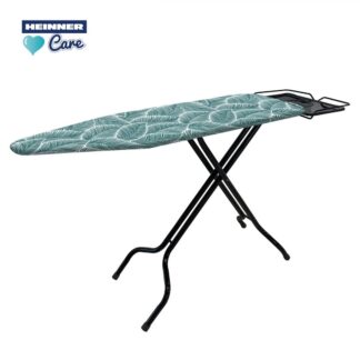 MASA DE CALCAT 124X43 CM, LINEA