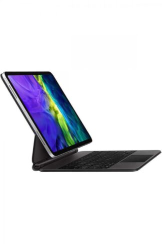Apple Magic Keyboard for 11-inch iPad Pro (1st&2nd)