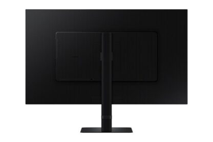 Monitor Samsung 32" LS32D800UAUXEN - Image 17