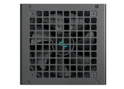 PSU DEEPCOOL PL750D - Image 2