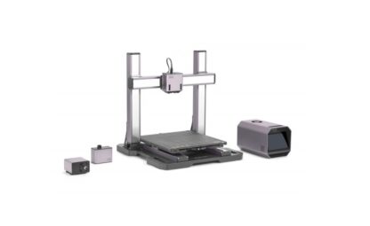 Snapmaker Artisan 3D Printer - Image 2