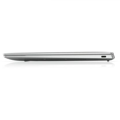 Dell XPS 9320 OLEDT i7-1360P 32 2 PL Windows 11 Pro - Image 6