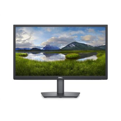 Dell MONITOR 21.5'' E2223HV LED 1920x1080 - Image 2