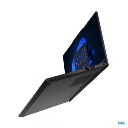 Lenovo ThinkPad T14s Gen 6 (Intel) U7-255U OLED T 32 512 3YP Windows 11 Pro - Image 10
