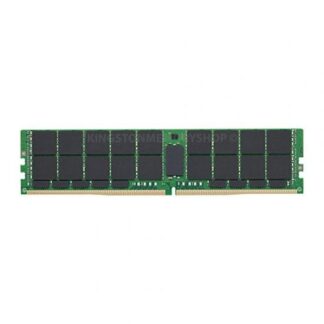 Kingston DIMM DDR4 64GB 3200 KTL-TS432/64G