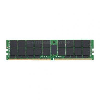 Kingston DIMM DDR4 64GB 3200 KTL-TS432/64G
