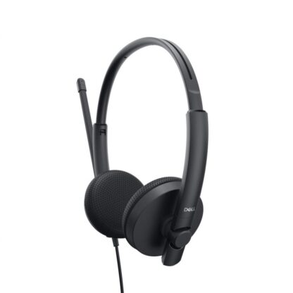 DELL PRO STEREO HEADSET WH1022 - Image 2