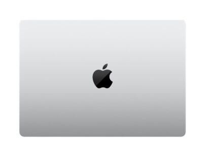 Apple MacBook Pro 14.2" M4P (12/16) 24GB 1TB Silver - Image 6