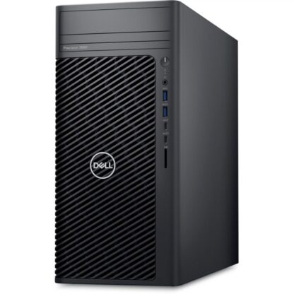Dell Prcision 3680 T I7-14700 32 1 T1000 Windows 11 Pro - Image 2