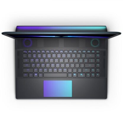 Dell Alienware 16X Aurora AC16250 16 QHD+ CORE9-270H 16 1 5060 Windows 11 Pro - Image 2