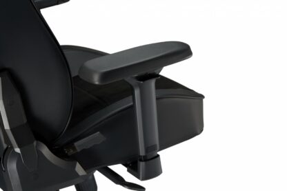 SERIOUX PRIME GAMING CHAIR - Image 13