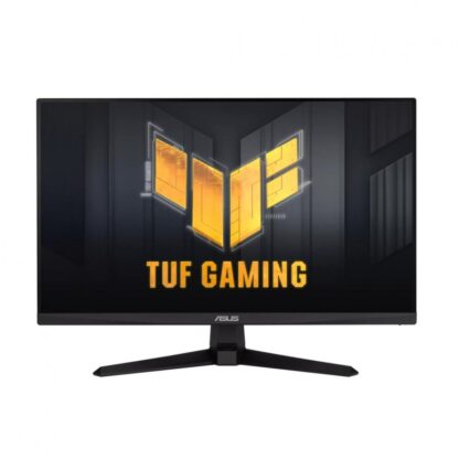 Monitor Asus 24.5" VG259Q3A - Image 2