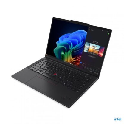 Lenovo ThinkPad T14s Gen 6 (Intel) U7-255U OLED T 32 512 3YP Windows 11 Pro - Image 4