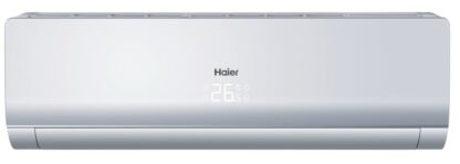 AIR CONDITIONING HAIER 1U50S2SQ+AS50S2SN
