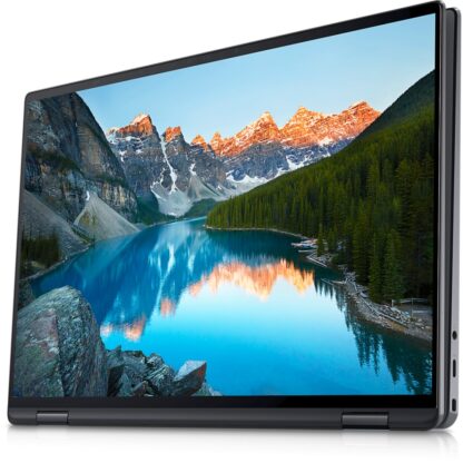 Dell Latitude 2in1 QHDT 9440 i7-1365U 16 512 Windows 11 Pro - Image 10