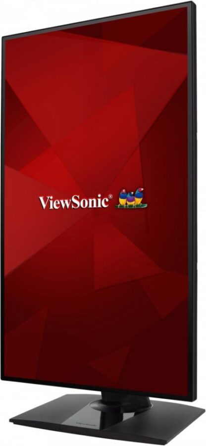 Monitor 27" ViewSonic VP2768A - Image 3