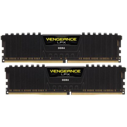 RAM DIMM Corsair VENGEANCE LPX 8GB