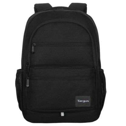 Targus 16" Octave III laptop backpack, black - Image 2