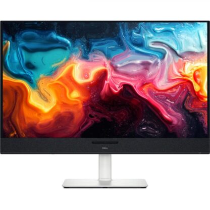 Dell MONITOR 31.5 S3225QC 4K UHD 3840x2160 - Image 3