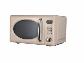 Microwave FRAM FMW-20DGCR
