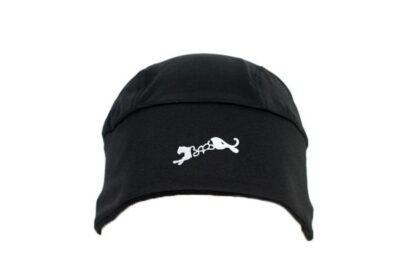 Protect Bars cap black M - Image 2