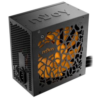 PSU NJOY TITAN+ 650W