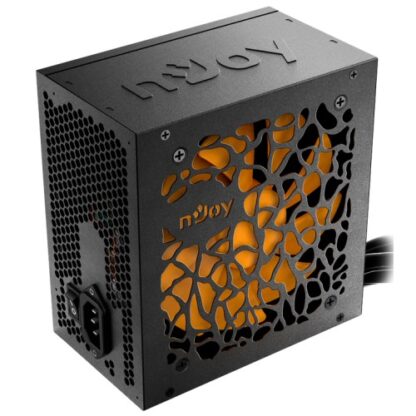 PSU NJOY TITAN+ 650W