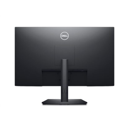 Dell MONITOR 27'' E2724HS LED 1920x1080 - Image 10