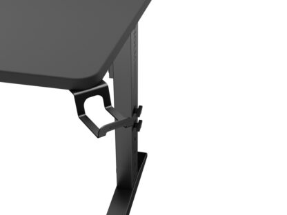 Genesis Holm Modular 160 gaming desk - Image 21