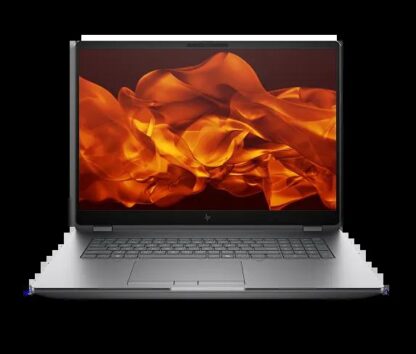 HP F18G1i U7-265HX 32 1T PRO3000 W11P 3y