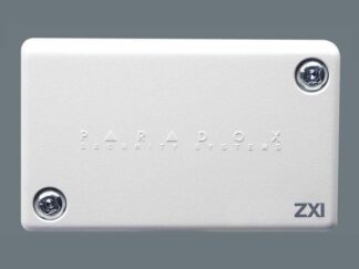 Extension module PARADOX ZX1