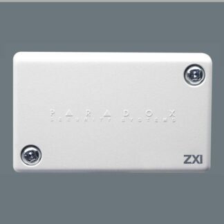 Extension module PARADOX ZX1