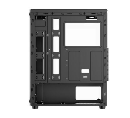 PC Case PRO GAMING ELEMENT - Image 6